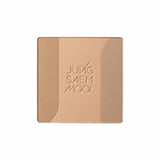 JUNG SAEM MOOL Skin Nuder Shading Pact 10g