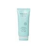 (NEWK) CARE:NEL White Renew Soft Cleansing Foam 180ml - DODOSKIN