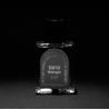 (Prince)SW19 Midnight EAU DE PARFUM 8ml/50ml - DODOSKIN