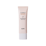 IOPE UV Shield Essential Tone-up Sun SPF 50+ PA++++ 50ml