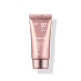 MEDICUBE Collagen Firming Sun Cream 50ml