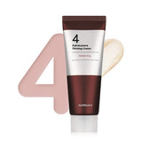 numbuzin No.4 Cream Full-Firming Cream 60ml