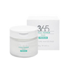 (Matt) 3W CLINIC 365 Days Cica Toner Pad 280g 70ea - DODOSKIN