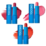 TOCOBO Powder Cream Lip Balm 3.5g