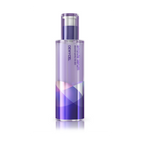 DEWYCEL Ampule Serum 100ml