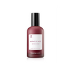 (Matthew검수) THANK YOU FARMER Miracle Age Repair Toner 150ml - DODOSKIN