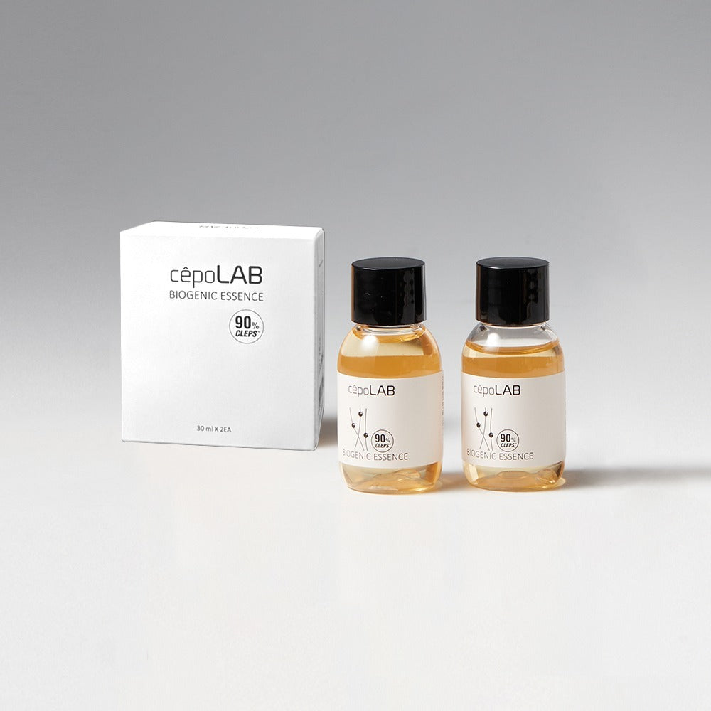 cepoLAB Biogenic Essence 90%