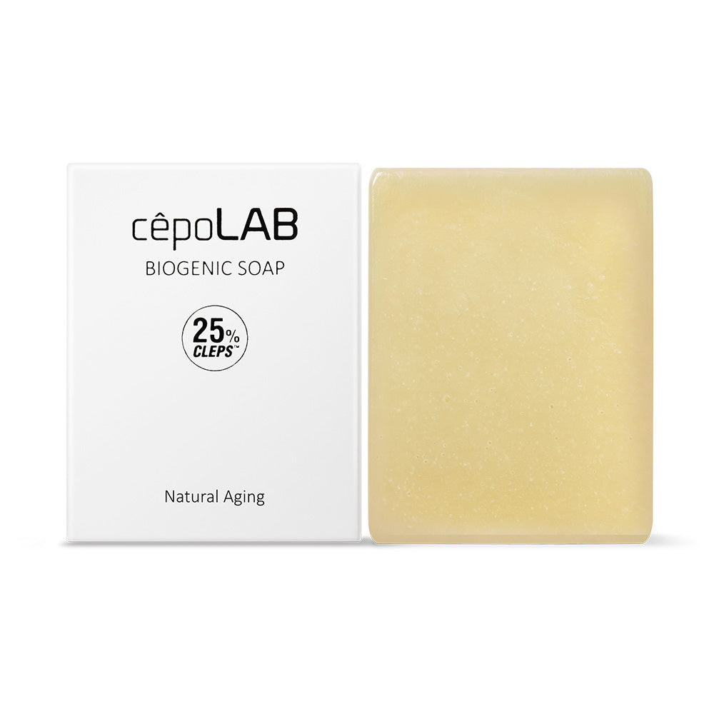 cepoLAB-Biogenic-Soap_0e2bd3f7-e428-47ec-8073-2fad48a4d107.jpg