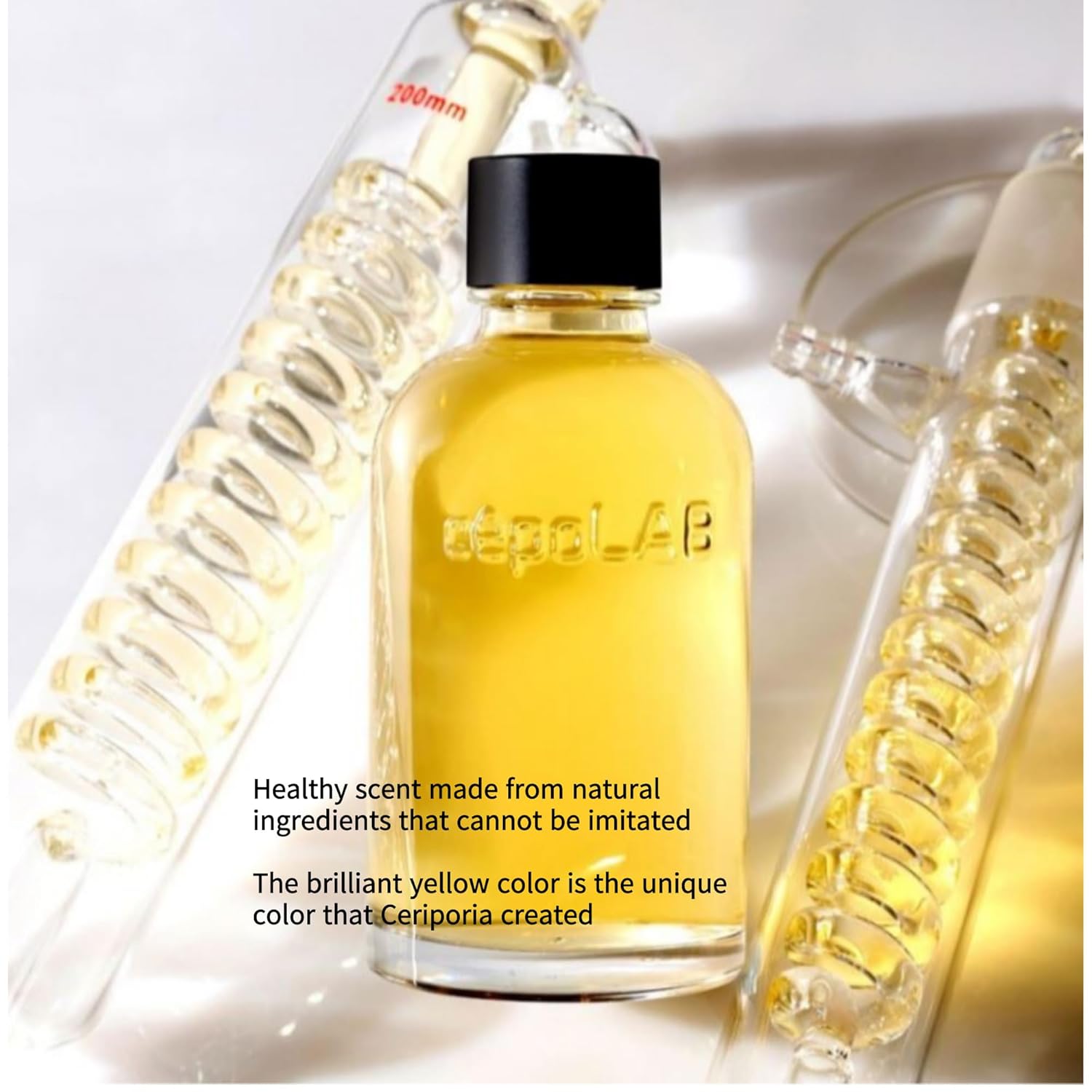 cepoLAB Biogenic Essence 90%