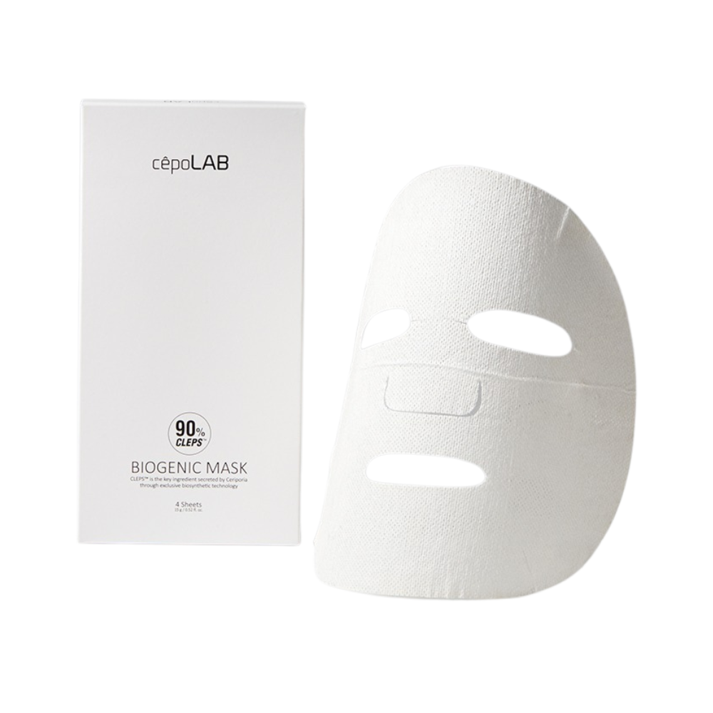 cepoLABBiogenicSheetMask15gx4ea-1.png