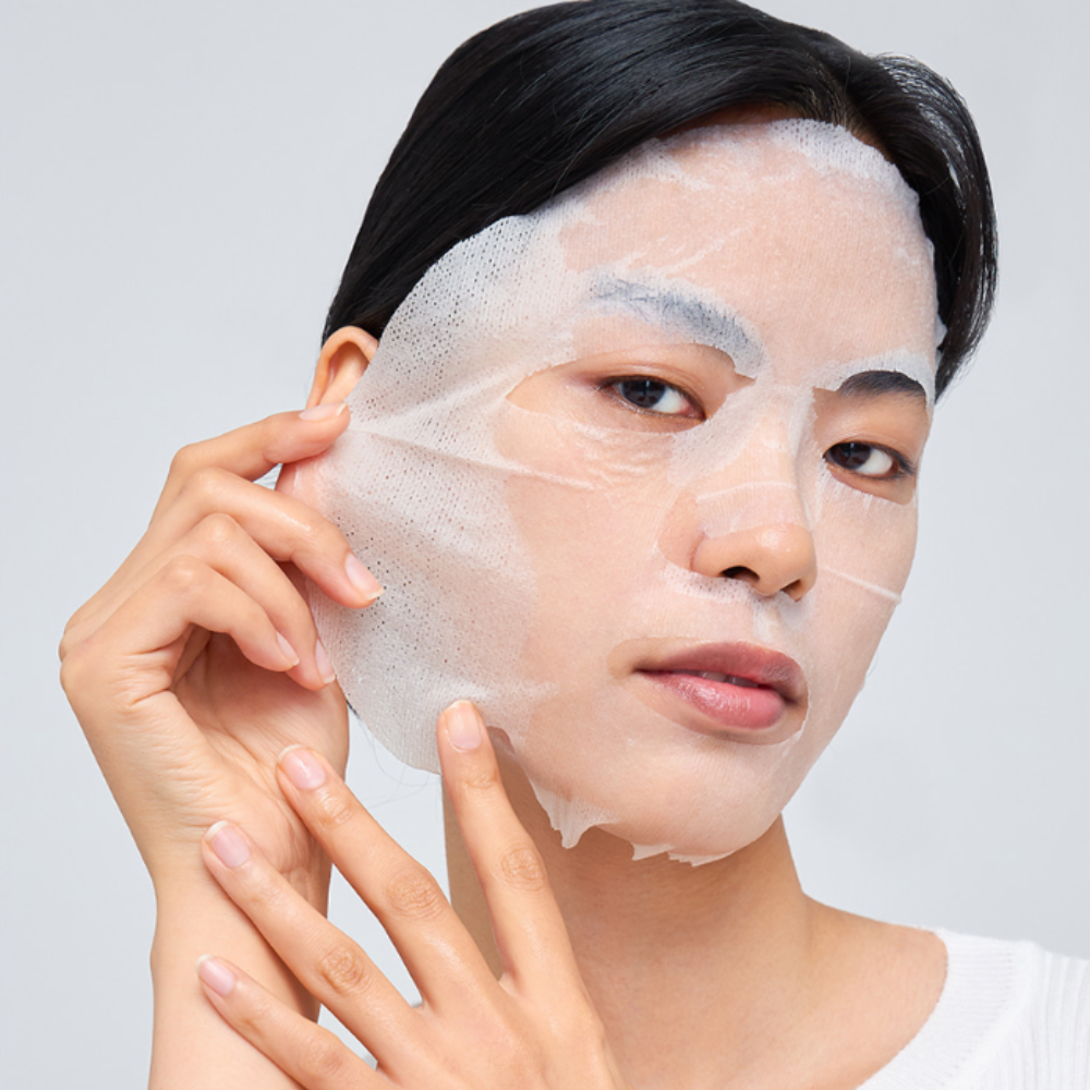 cepoLABBiogenicSheetMask15gx4ea-2.png