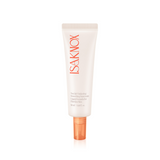 Isa Knox Nox Lab Vitalasting Smoothing Suncream SPF 50+ PA++++ 50ml