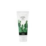 Yadah Cactus beruhigend Gel 105 ml / 250 ml / 500 ml