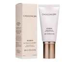 MISSHA Chogongjin Sulbon Jin Tone Up Sun Creme 50ml