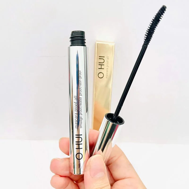 O HUI Mascara Proof All 8ml - DODOSKIN