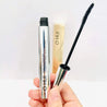 O HUI Mascara Proof All 8ml - DODOSKIN