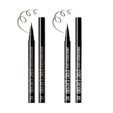 CHOSUNGAH BEAUTY Dong Gong Minn Pen Liner 0.5g