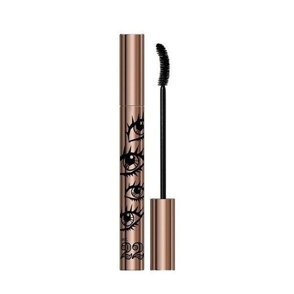 chosungah22 Dong Gong Minn Perfect Long & Curl Mascara 6.5g