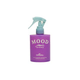 collins Mood Water  French Violet  200ml