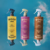 collins All-Purpose Fragrance Mood Water 200ml  available in 3options to choose