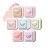 colorgram Milk Bling Heartlighter 2.2g