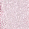 A 2.2g colorgram Milk Bling Heartlighter with a shimmering and radiant effect.