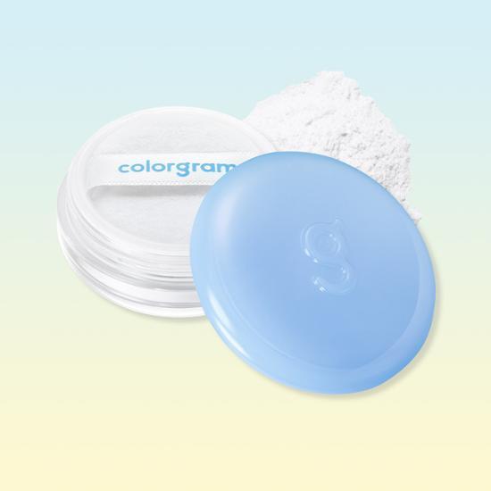 colorgramTintinDoryBlurPowder4g-3.jpg