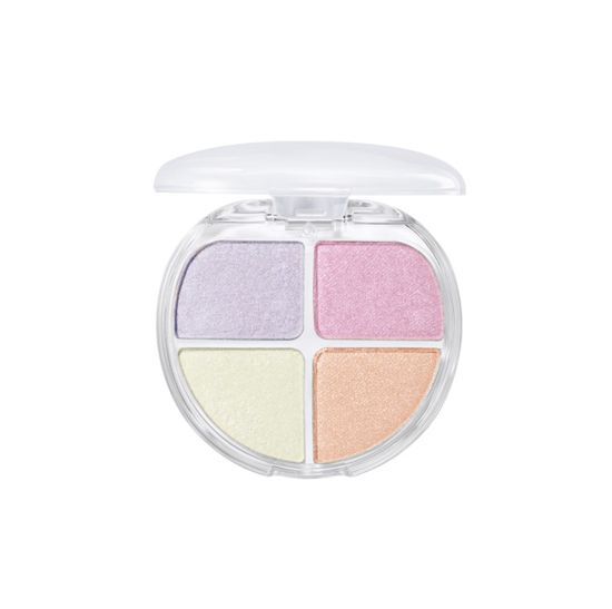 colorgramTintinDoryHighlighterPalette4.2g-3.jpg