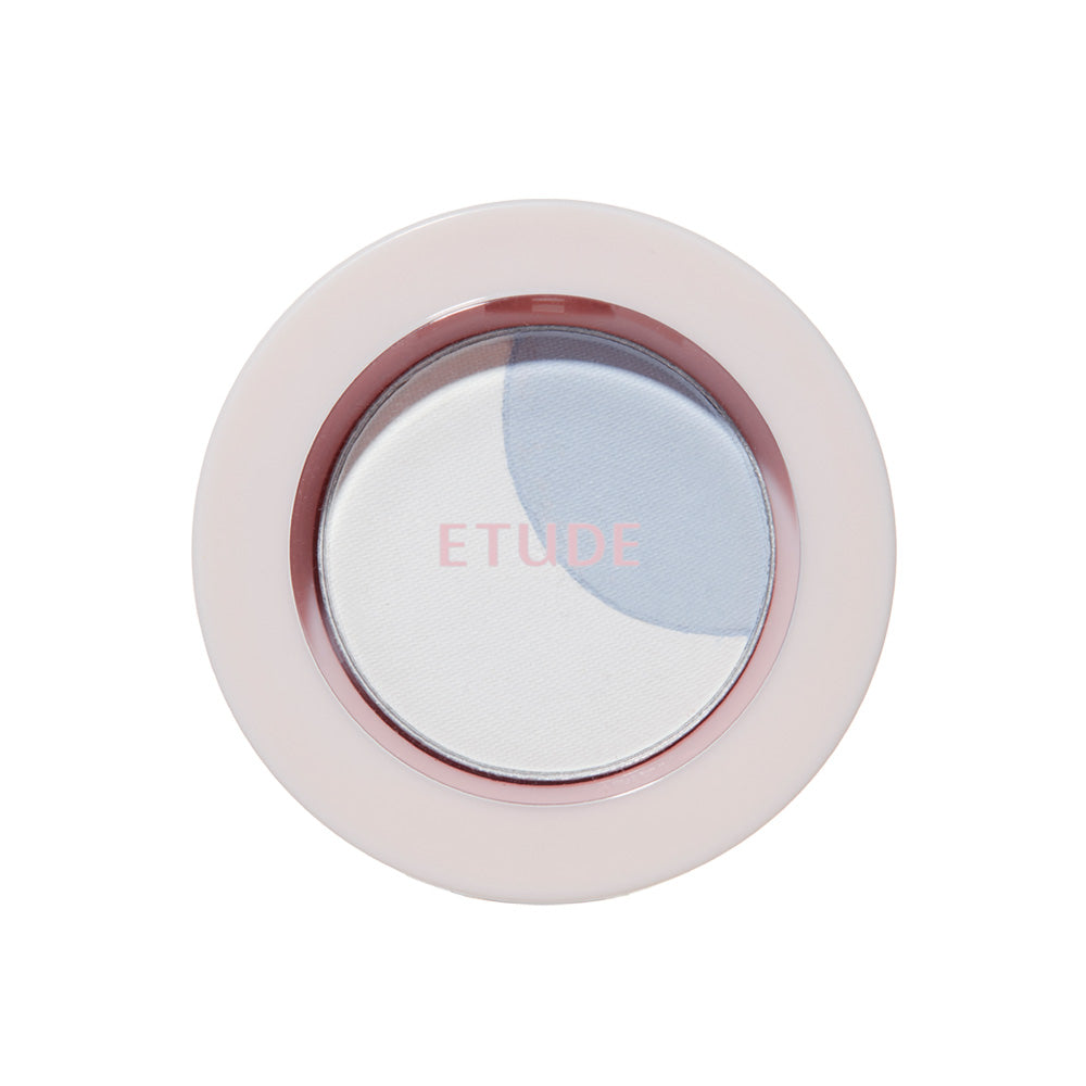 ETUDE Look At My Eyes Duo Dear My Bestie 2g