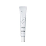 cutem A-cure Purifying Spot Cream 2X 30ml