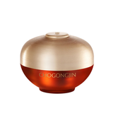 MISSHA Misa Chogongjin Sosaeng Jin Eye Cream 30ml