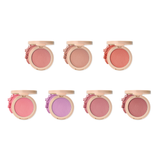 eglips All Over Blusher (7 Colors)