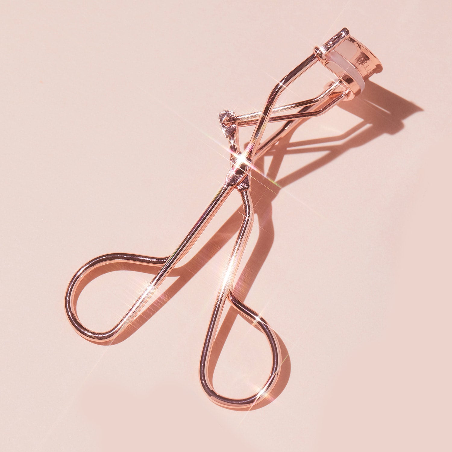 DEAR DAHLIA Dream Lash Curler