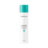 Skin & Lab Tricicabarrier calma tóner 150 ml