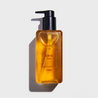 (Prince)SW19 9pm HAND WASH 280ml - DODOSKIN