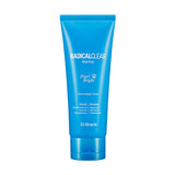 Dr.Oracle Redical Clear Mild Peel - Perle Bright 260 ml