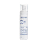 Logically, Skin Care Cleansing Foam 200ml