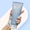 PRRETI pH Balancing Hyaluronic Cleansing Foam 150g - DODOSKIN