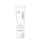 Pretty Skin Hyaluronic Cream Foam 150ml