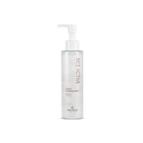 the SKIN HOUSE Rice Active Essence Cleansing Water 150ml