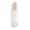 A bottle of d'Alba Intensive Volufiline Spray Ampoule 50ml, labeled as dabla anti-aging serum.