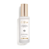 d'Alba Intensive Volufiline Spray Ampoule 50ml