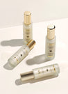 Picture showing dabla anti-aging serum from d'Alba Intensive Volufiline Spray Ampoule 50ml.