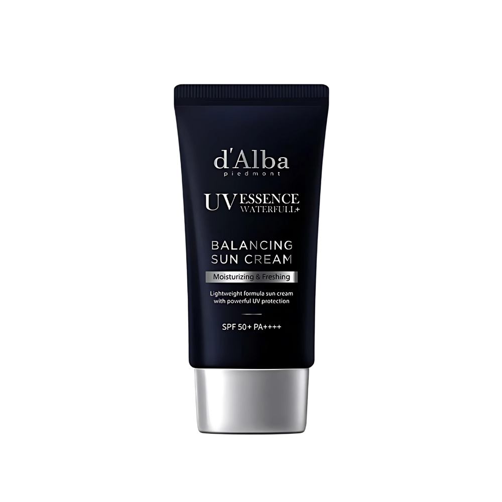 d_AlbaWaterfullBalancingSunCreamSPF50_PA_50ml-1.png