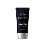 d'Alba Waterfull Balancing Sun Cream SPF50+ PA++++ 50ml