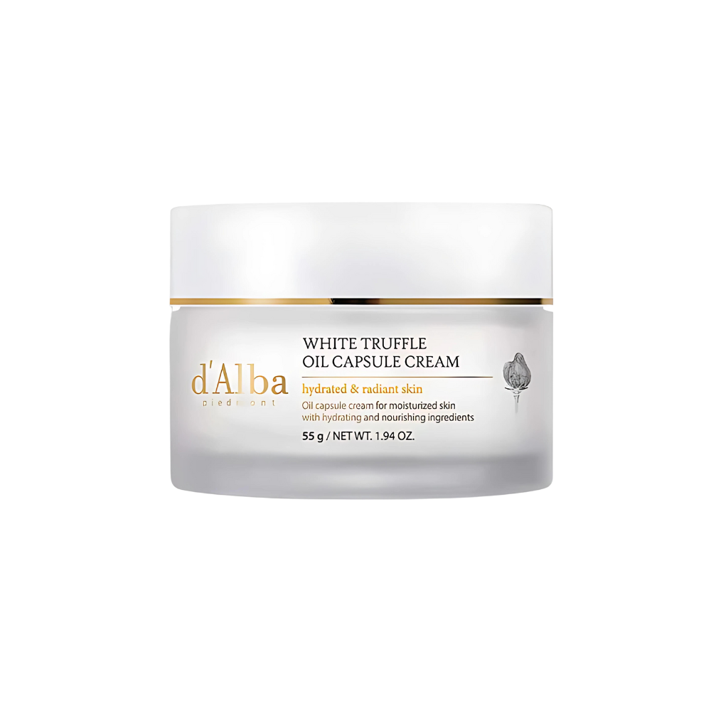 d_AlbaWhiteTruffleOilCapsuleCream55g-1.png