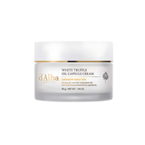 d'Alba White Truffle Oil Capsule Cream 55g