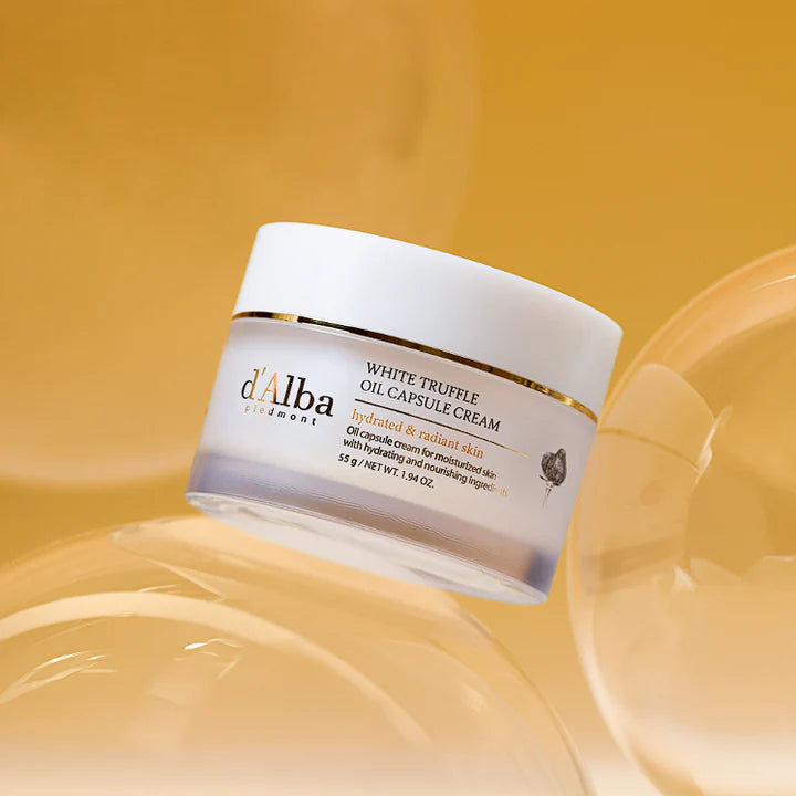 d_AlbaWhiteTruffleOilCapsuleCream55g-2.webp