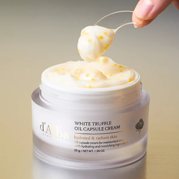 d_AlbaWhiteTruffleOilCapsuleCream55g-4.webp