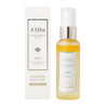 D'Alba White Truffle Prime Intensive Serum 100ml | DODO SKIN